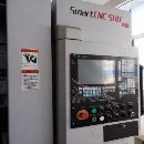 []出售500北京精雕机