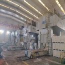 []济南二机2230五模冲压线 630吨400吨400吨400吨400吨63.