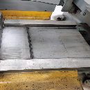 洛阳仓库新春大酬宾辛辛那提630双台卧加，镶钢滚动体.