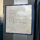 []ll精品斗山400高速卧加。