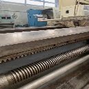 []普利森61125普车，长度2000mm，需要联系！