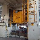 []一台1000吨，舒勒产，2台400吨，扬力产，全新机，3台.