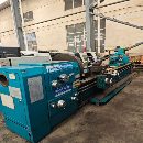 仓库现货，多款精品普车