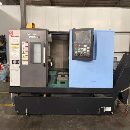 项目后一台能出价打钱的联系