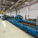 普利森TK米数控深孔钻.准新机国内深孔钻龙头企业.市场.