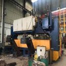 []出售济南法特产龙门移动式数控钻床