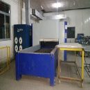 []出售德国进口梅塞镭德激光切割机