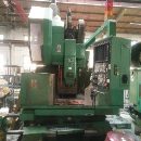 []出售OKK立式加工中心